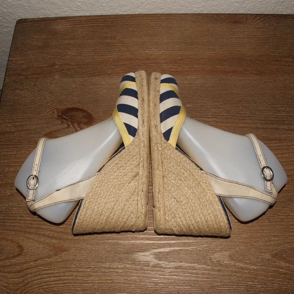 TOMMY HILFIGER Shoes